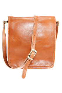 bag Roberta Rossi