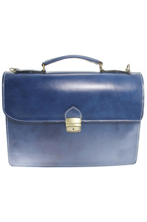 BRIEFCASE Roberta Rossi