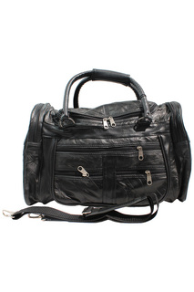 travel bag Roberta Rossi