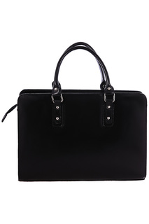 business bag Roberta Rossi