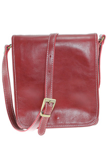 bag Roberta Rossi