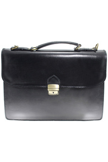 BRIEFCASE Roberta Rossi