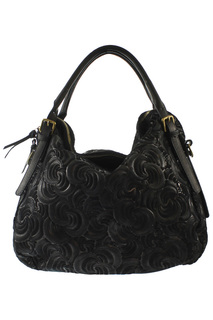 Handbag Roberta Rossi