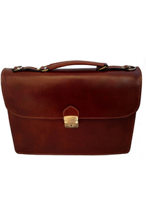 BRIEFCASE Roberta Rossi