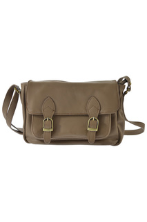 bag Roberta Rossi
