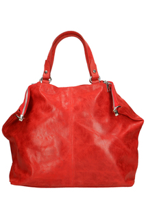 Bag Roberta Rossi