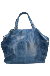 Bag Roberta Rossi