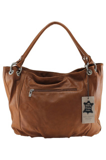bag Roberta Rossi