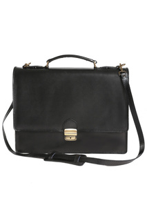 BRIEFCASE Roberta Rossi