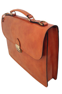 BRIEFCASE Roberta Rossi