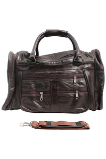 travel bag Roberta Rossi