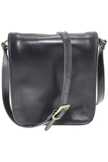 bag Roberta Rossi