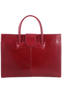 Business Bag Roberta Rossi