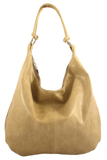 bag Roberta Rossi