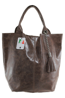 bag Roberta Rossi