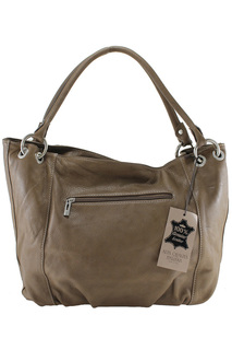 bag Roberta Rossi