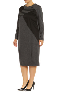 Платье "Ванесса" BlagoF