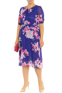 Платье "Венеция" BlagoF