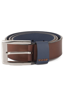 BELT Galvanni