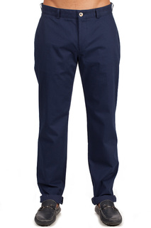 pants Galvanni