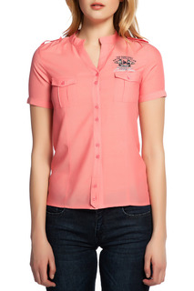 shirt Galvanni
