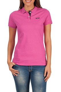 polo shirt Galvanni