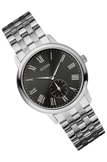 watch Guess