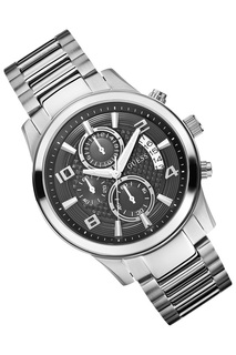 watch Guess