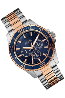 watch Guess