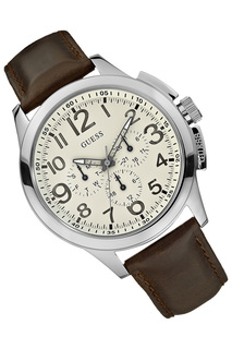 watch Guess