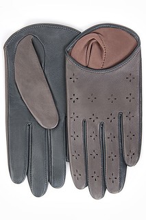 Перчатки Michel Katana