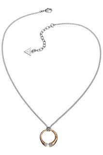 Necklace Guess