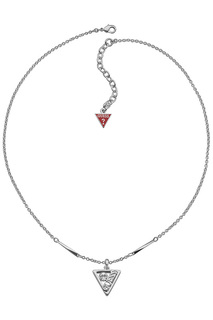 Necklace Guess