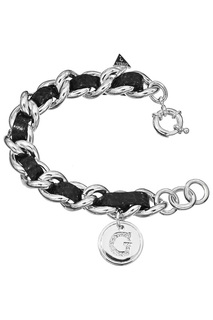 Bracelet Guess
