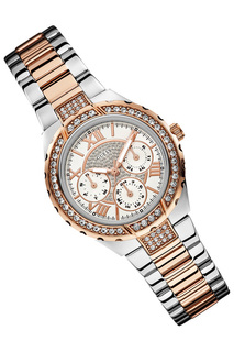 watch Guess
