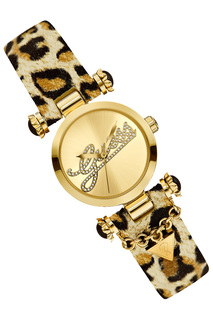 watch Guess