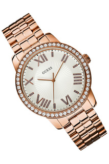 watch Guess