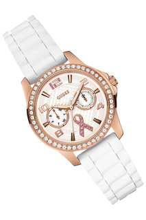 watch Guess