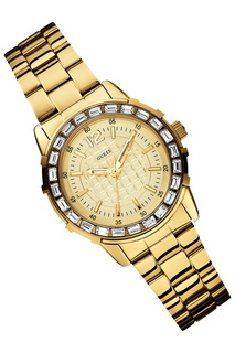 watch Guess
