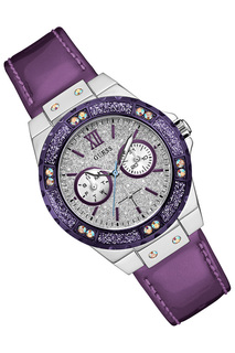 watch Guess