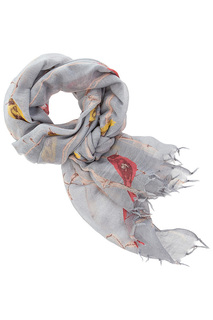 Палантин Michel Katana