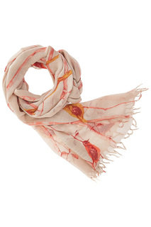 Палантин Michel Katana