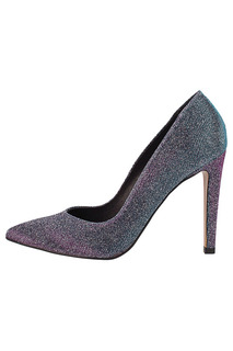 shoes EL Dantes