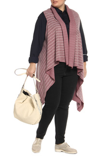 Кардиган BGN Workshop