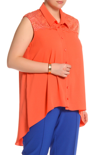 Блузка BGN Workshop