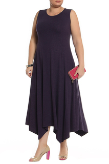 Платье BGN Workshop