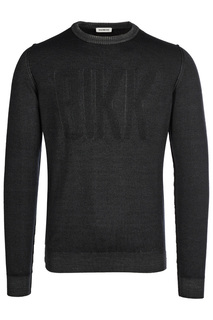 pullover Bikkembergs