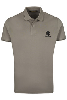polo t-shirt Roberto Cavalli
