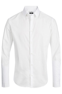 Shirt Versace Collection