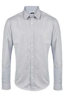 Shirt Versace Collection